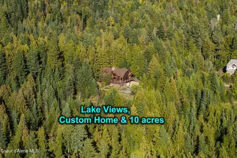 Other - 700 Sunset View Ln, Hope, ID 83836 photo 7 of 21