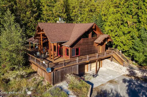 Other - 700 Sunset View Ln, Hope, ID 83836 photo 16 of 21