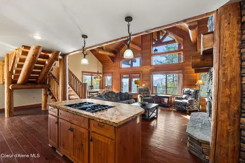 Other - 700 Sunset View Ln, Hope, ID 83836 photo 4 of 21