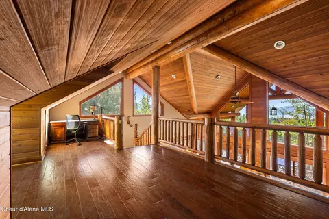 Other - 700 Sunset View Ln, Hope, ID 83836 photo 10 of 21