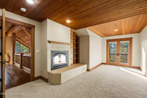 Other - 700 Sunset View Ln, Hope, ID 83836 photo 14 of 21