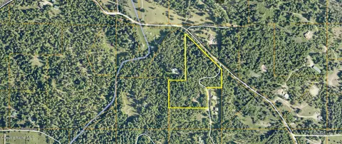 Other - 700 Sunset View Ln, Hope, ID 83836 photo 19 of 21