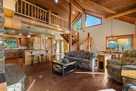 Other - 700 Sunset View Ln, Hope, ID 83836 photo 2 of 21
