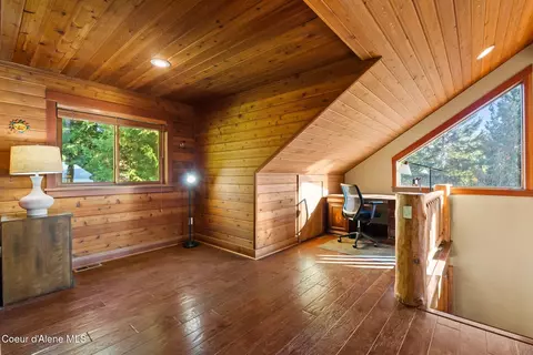 Other - 700 Sunset View Ln, Hope, ID 83836 photo 12 of 21