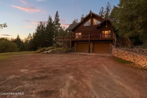 Other - 700 Sunset View Ln, Hope, ID 83836 photo 15 of 21