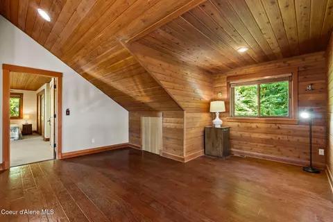 Other - 700 Sunset View Ln, Hope, ID 83836 photo 11 of 21