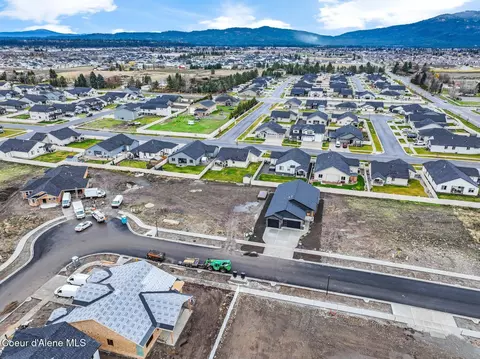 2502 E Salvation Ct, Post Falls, ID 83854 photo 30