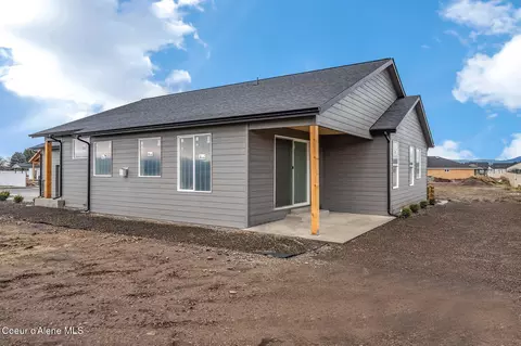 2502 E Salvation Ct, Post Falls, ID 83854 photo 26