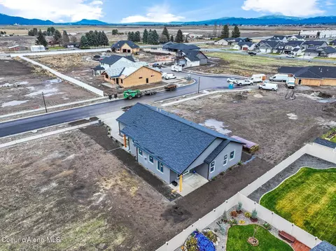 2502 E Salvation Ct, Post Falls, ID 83854 photo 28