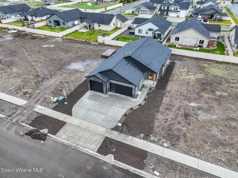 2502 E Salvation Ct, Post Falls, ID 83854 photo 27