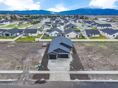 2502 E Salvation Ct, Post Falls, ID 83854 photo 29