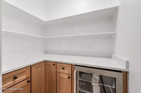 2502 E Salvation Ct, Post Falls, ID 83854 photo 15