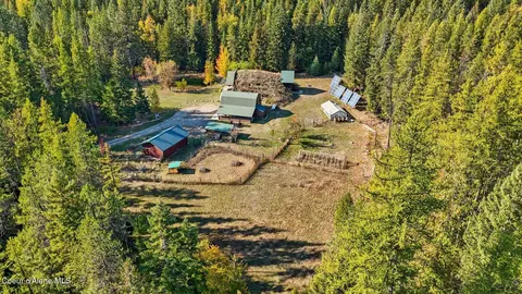Other - 347 Homestead Loop, Sandpoint, ID 83864 photo 18 of 22
