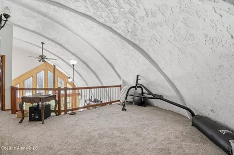 Entry Way - 347 Homestead Loop, Sandpoint, ID 83864 photo 3 of 3