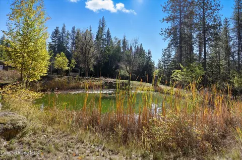 Other - 347 Homestead Loop, Sandpoint, ID 83864 photo 16 of 22
