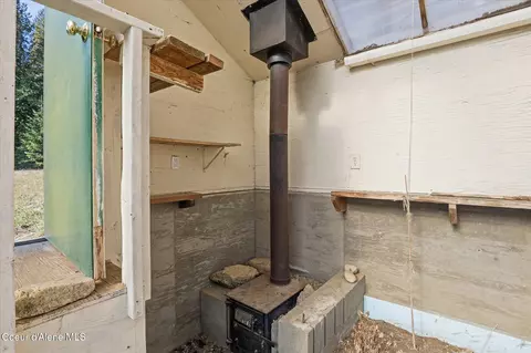 Other - 347 Homestead Loop, Sandpoint, ID 83864 photo 8 of 22