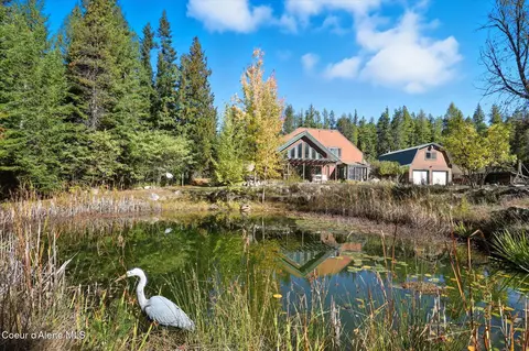 Other - 347 Homestead Loop, Sandpoint, ID 83864 photo 17 of 22