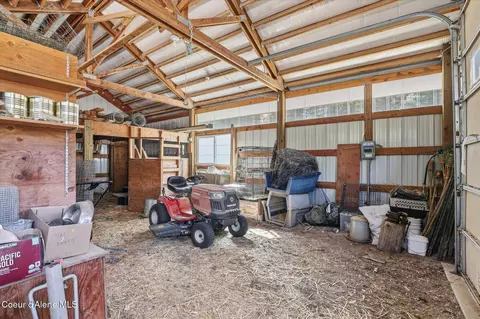 Other - 347 Homestead Loop, Sandpoint, ID 83864 photo 13 of 22