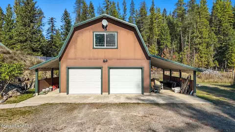Other - 347 Homestead Loop, Sandpoint, ID 83864 photo 9 of 22
