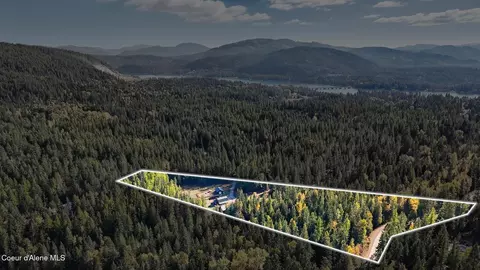 Other - 347 Homestead Loop, Sandpoint, ID 83864 photo 22 of 22