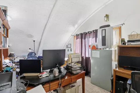 Other - 347 Homestead Loop, Sandpoint, ID 83864 photo 2 of 22