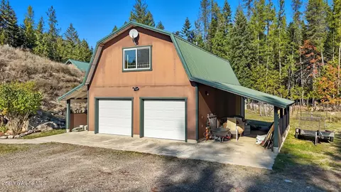 Other - 347 Homestead Loop, Sandpoint, ID 83864 photo 11 of 22
