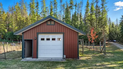 Other - 347 Homestead Loop, Sandpoint, ID 83864 photo 12 of 22