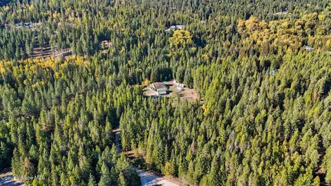 View/Area - 347 Homestead Loop, Sandpoint, ID 83864 photo 1 of 1