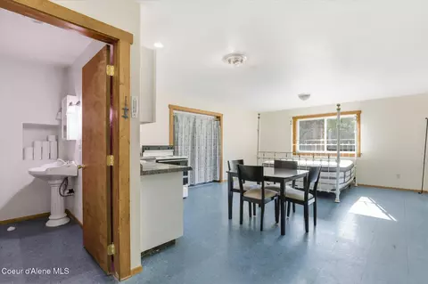 Other - 347 Homestead Loop, Sandpoint, ID 83864 photo 10 of 22