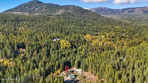 Other - 347 Homestead Loop, Sandpoint, ID 83864 photo 20 of 22