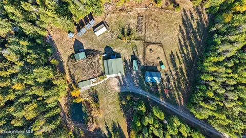 Other - 347 Homestead Loop, Sandpoint, ID 83864 photo 19 of 22