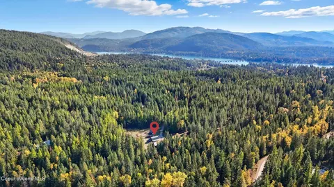 Other - 347 Homestead Loop, Sandpoint, ID 83864 photo 21 of 22