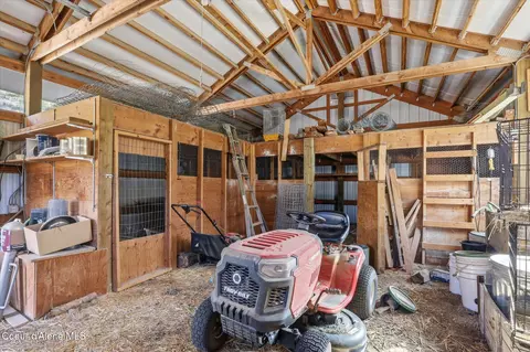 Other - 347 Homestead Loop, Sandpoint, ID 83864 photo 14 of 22