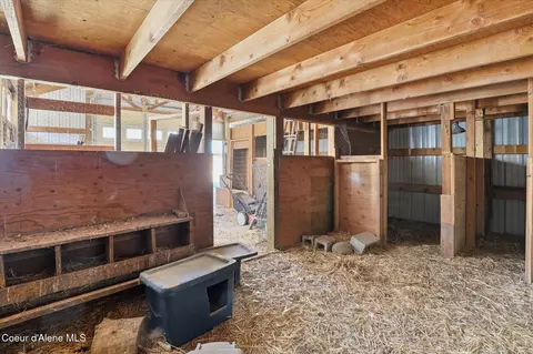 Other - 347 Homestead Loop, Sandpoint, ID 83864 photo 15 of 22