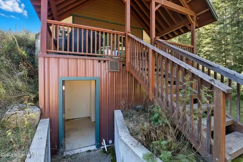Other - 347 Homestead Loop, Sandpoint, ID 83864 photo 6 of 22