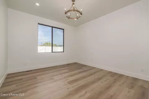 Bedroom - 8039 W Splitrail Ave, Rathdrum, ID 83858 photo 1 of 5