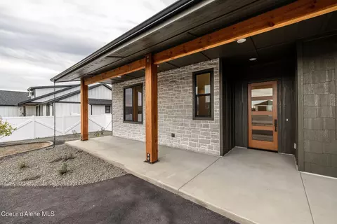 Other - 8039 W Splitrail Ave, Rathdrum, ID 83858 photo 1 of 10
