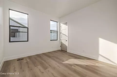 Bedroom - 8039 W Splitrail Ave, Rathdrum, ID 83858 photo 3 of 5
