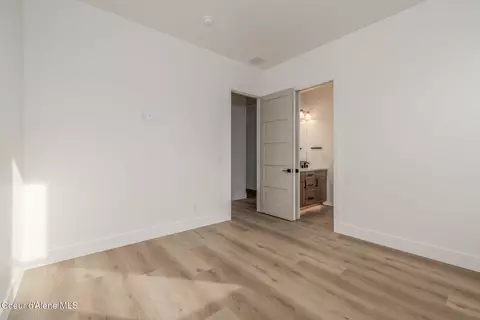Bedroom - 8039 W Splitrail Ave, Rathdrum, ID 83858 photo 4 of 5