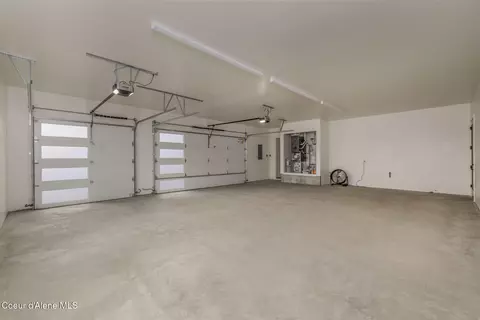 Other - 8039 W Splitrail Ave, Rathdrum, ID 83858 photo 6 of 10