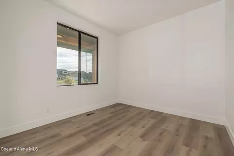 Other - 8039 W Splitrail Ave, Rathdrum, ID 83858 photo 4 of 10