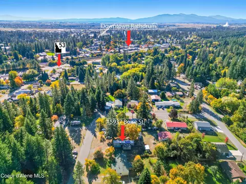 15937 N Boise St, Rathdrum, ID 83858