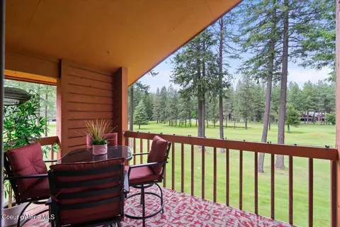 5299 W Green Ct # 22, Rathdrum, ID 83858