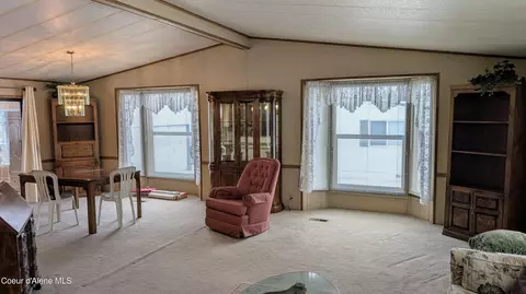 Living - 1708 E Strand Ave, Post Falls, ID 83854 photo 1 of 2