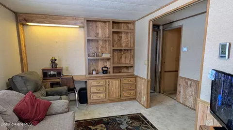 Other - 1708 E Strand Ave, Post Falls, ID 83854 photo 6 of 10