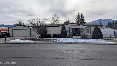 Other - 1708 E Strand Ave, Post Falls, ID 83854 photo 9 of 10