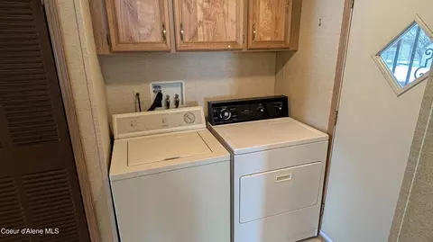 Other - 1708 E Strand Ave, Post Falls, ID 83854 photo 8 of 10