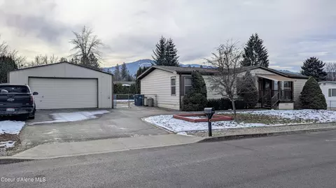 Other - 1708 E Strand Ave, Post Falls, ID 83854 photo 10 of 10