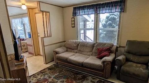 Other - 1708 E Strand Ave, Post Falls, ID 83854 photo 5 of 10