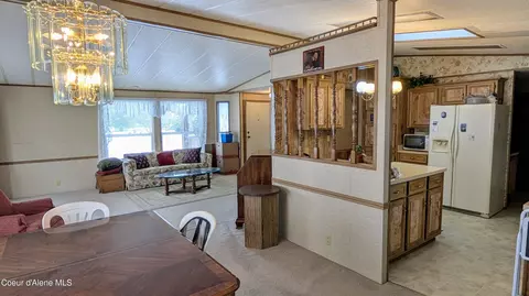 Other - 1708 E Strand Ave, Post Falls, ID 83854 photo 2 of 10